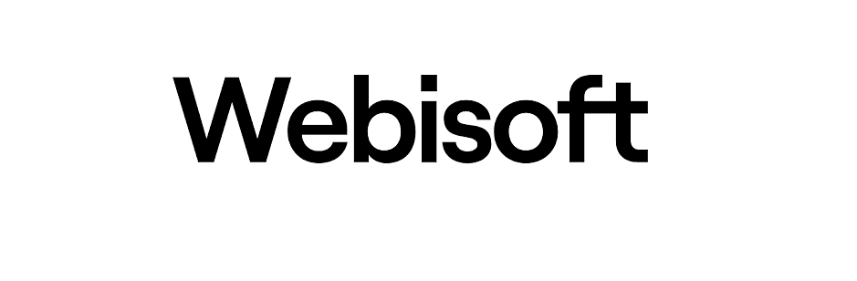 Webisoft cover